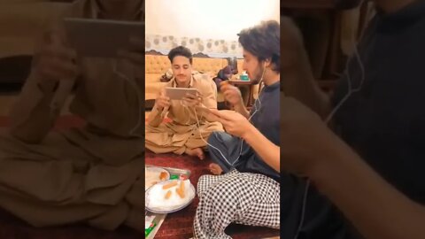 PUBG Lovers