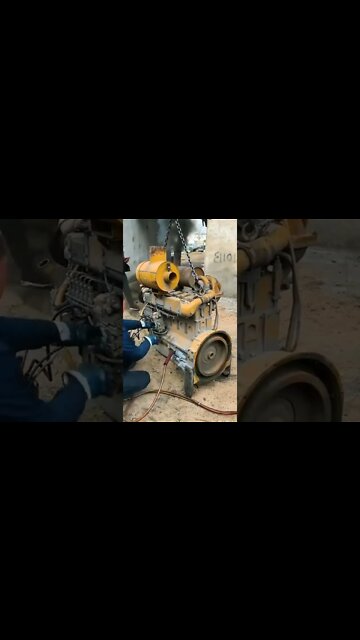 #shorts #2022 funny,prank,funjokes,dad jokes,funny memes,funny video,fun,laughing,funny animal,knock