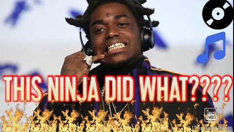 Kodak Black spits on Nipsey Hussle Grave!!(Actual Footage)