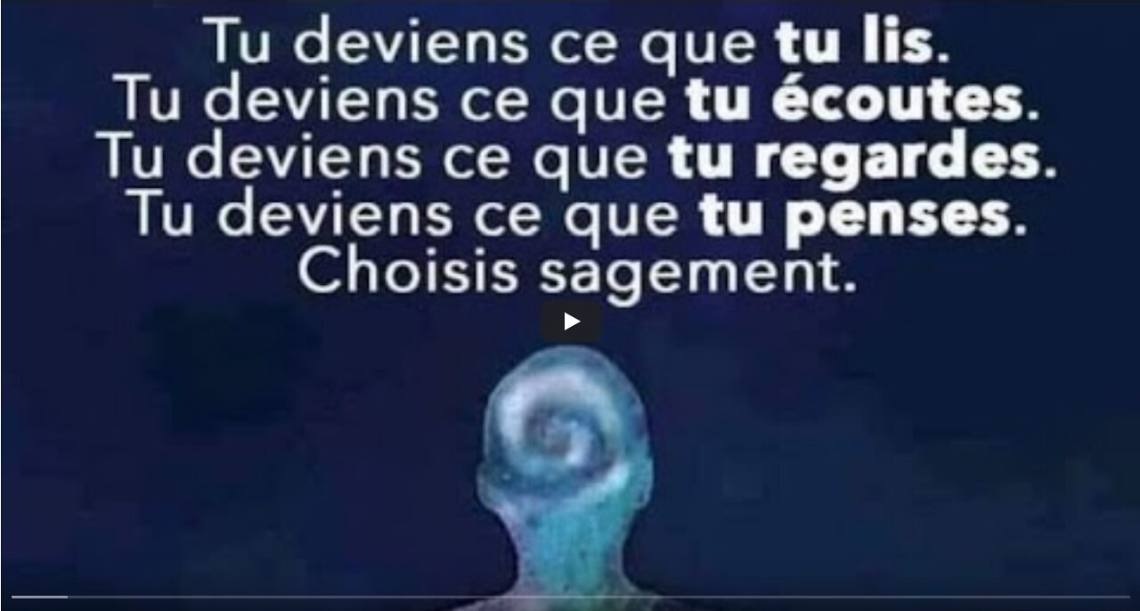 Mini Live Du 14 Juin