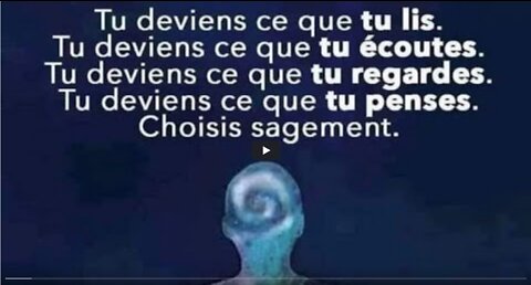 Mini Live Du 14 Juin