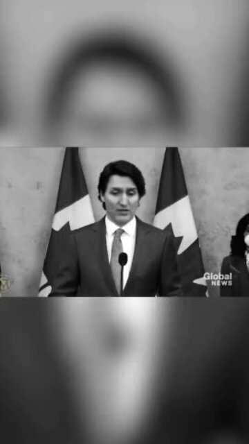 'Freedom Is The Right To Say No' - Ronald Reagan