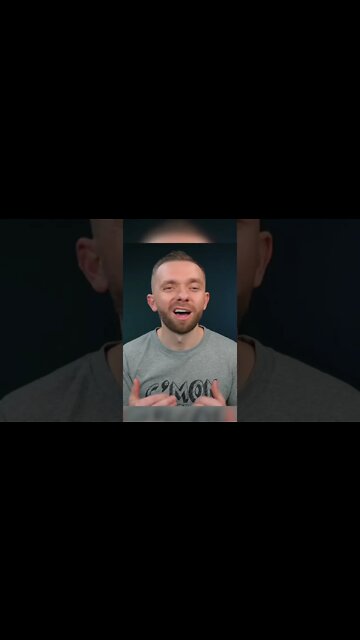 Don't pray like this!