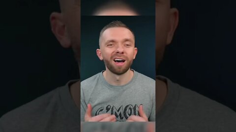 Don't pray like this!