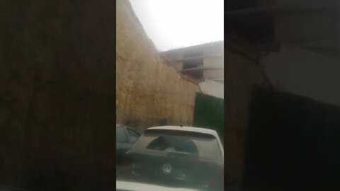 اسعار العملات اليوم 08 سبتمبر 2022