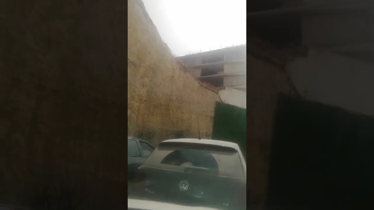 اسعار العملات اليوم 08 سبتمبر 2022