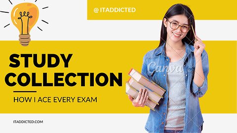 Learn Java Collection