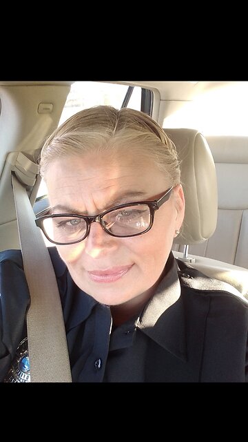 Map found "this was a very well executed attack"