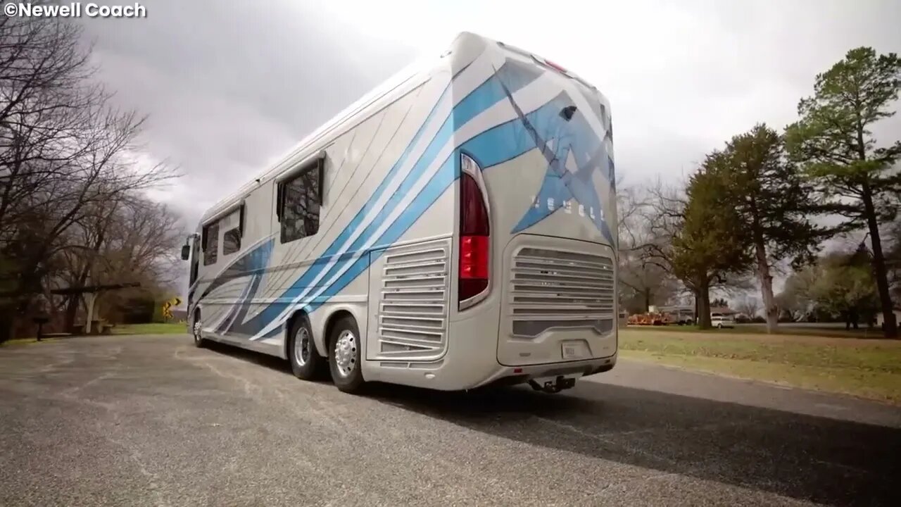 People Laughed At This, Until They Looked Inside