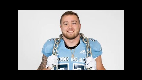 Former GS Eagles Sean Pelkisson and Micheal Edwards Find New Homes