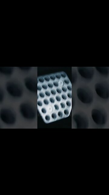 🇮🇹Ferrari SF90 XX Stradale🇮🇹 #ferrari #sf90 #sf90xx #sf90stradale #sf90xxstradale #ferrarisf90xx