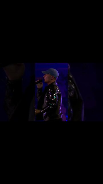 João Fernando Gomes a Sensação do Piseiro