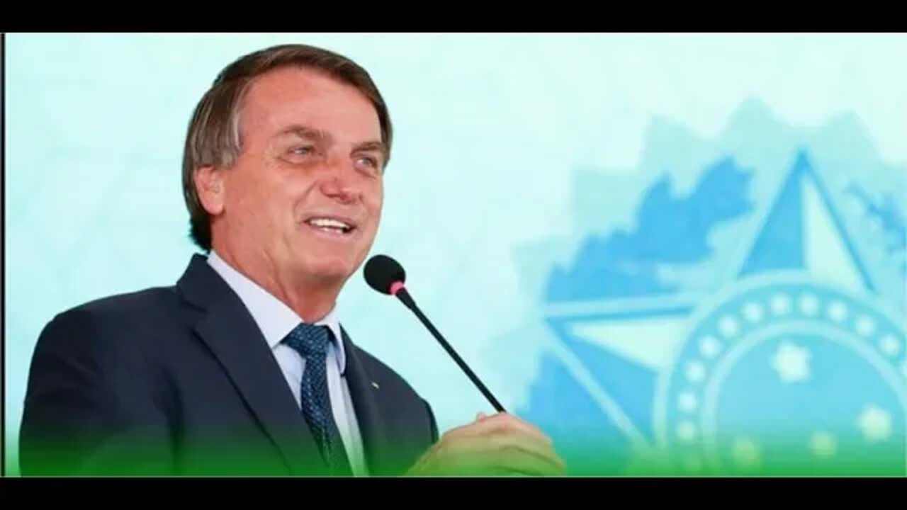 Governo Bolsonaro destrava construição civil com maior desburacratização da história