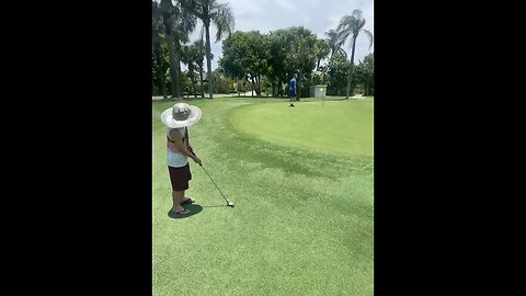 Golf 2023 06 21 13 06 23