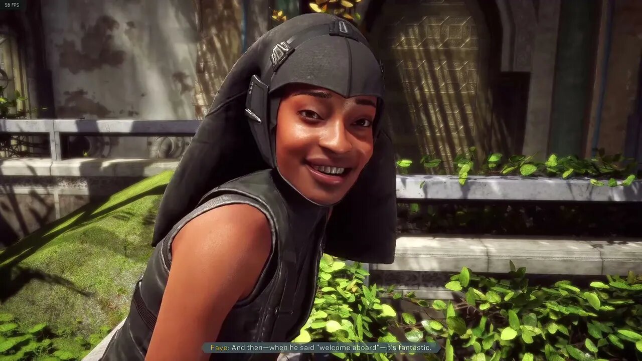 Anthem Pt.8