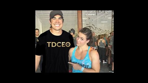 LIVE CALL IN SHOW | Relax, Dave is Coming Back