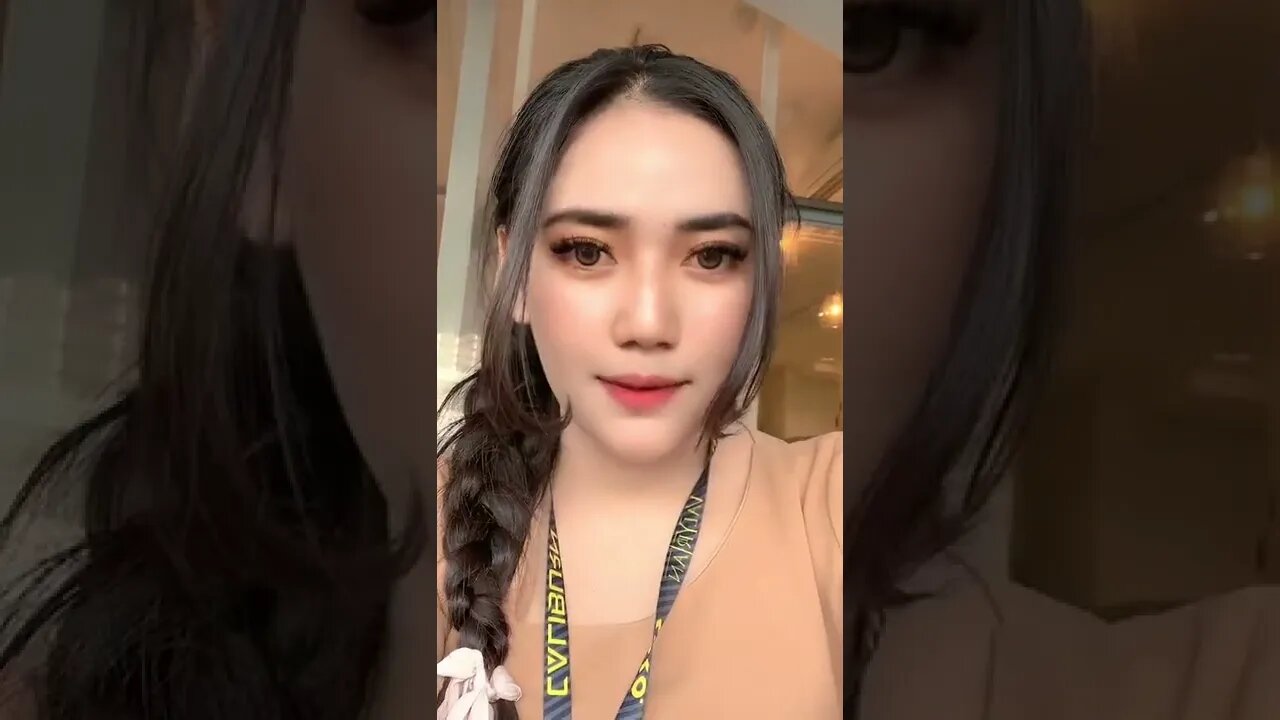 dara ayu #fyptiktok #short