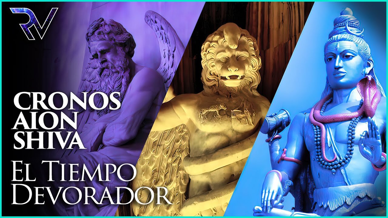 CHRONOS(ORFISMO,NON IL TITANO CRONO),AION,KAIROS,KALA E I VARI SINCRETISMI DEL TEMPO DOCUMENTARIO Gesù disse:E se giudico,il mio giudizio è vero.D'altronde nella vostra legge è scritto che la testimonianza di due uomini è vera.Gv8:16