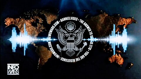 Saturday 3.26 Call In