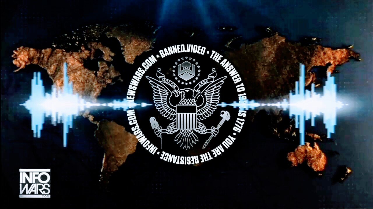 Saturday 3.26 Call In