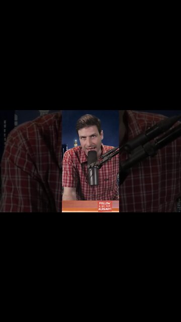 The Real Issue With Children Surgically Changing Genders.. #truthfully