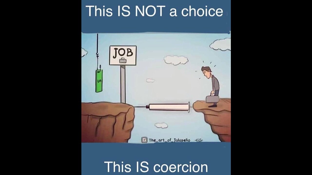 WELCOME TO AMERICA !!!