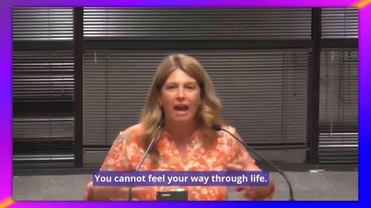 MOTHER ABSOLUTELY DESTROYS SCHOOL BOARD 💯💥🔥🔥🔥