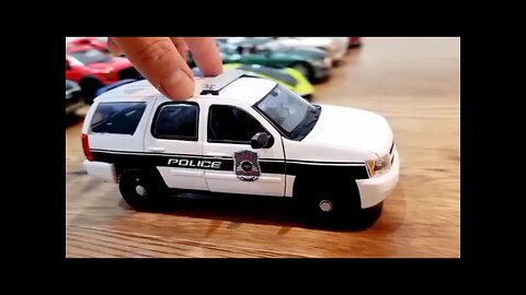 carros de grande porte sendo mostrados em dinâmica no chão! #carros #shorts #short