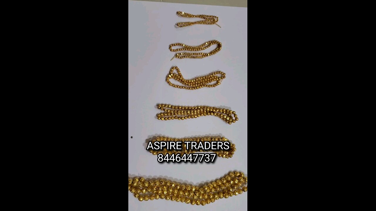 all jewellery, toran,rakhi raw material available at wholesale rates