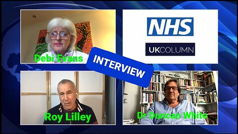 Jewel in our Crown or Thorn in our Side, Part 2—Is the NHS Too Sick to Save?