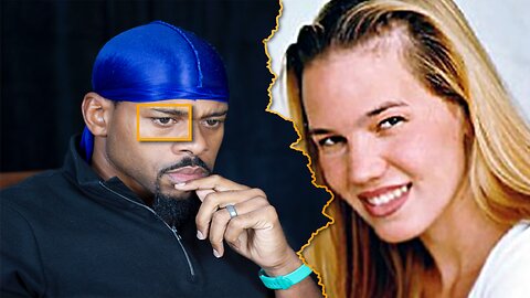 A 1996 Interview With Paul Flores On The Disappearance Of Kristin Smart