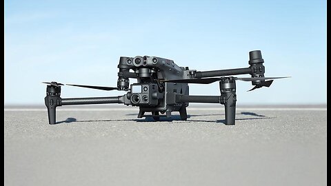 Drones FPV rusos encontraron y destruyeron el punto de tiro de la OTAN/Ucrania