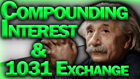 Compounding Interest Is The 8th Wonder Of The World || Bullet Wealth