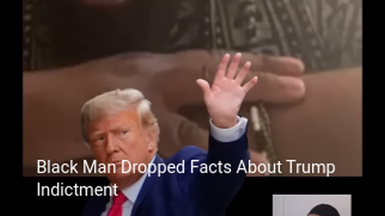 Donald Trump Doesn't Know How To Lie And Manipulate. He's Straight Business.