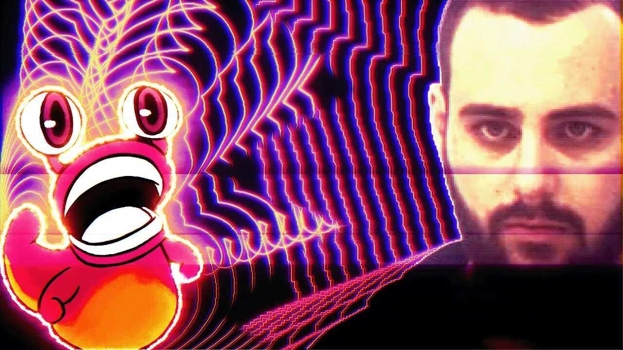 Salvopancakes is found guilty in court...
