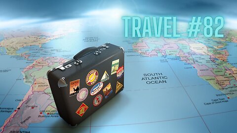Travel #82