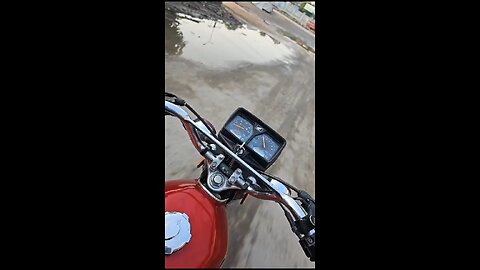 Pakistan Town video
