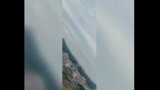 DINO CIDADE ALTA PEIXÃO PL CDA VG TCP VAI TOMAR O QUITUNGO GUAPORE TROPA DO URSO CV OCUPACAO DA PM