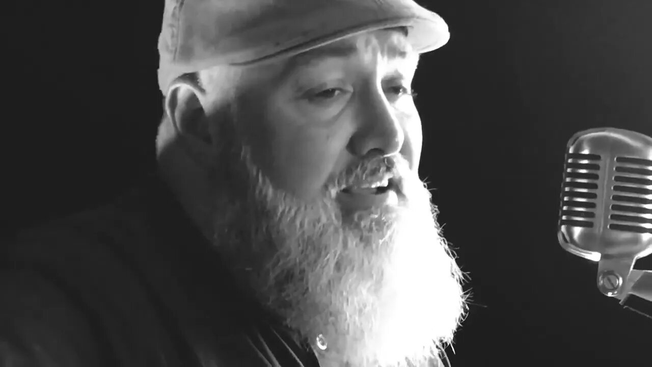 Shane Wiggins Warm 2019 Valen Productions