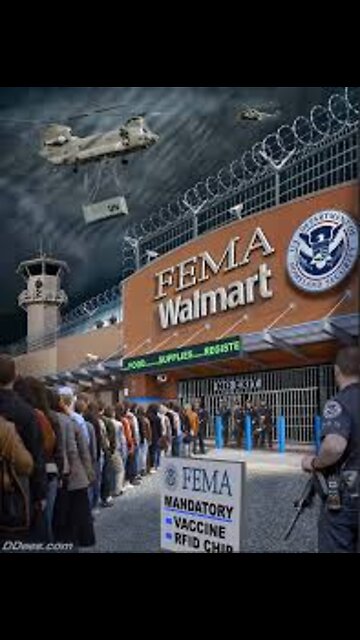 THEY ARE COMING FOR YOUR BABIES, SEPARATION OF FAMILIES🕎JOHN 17;8-26 “I pray not for the world”