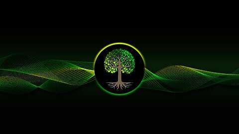 Soothing Soundscapes 4K Trailer - Relax And Unwind.