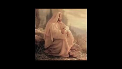 Lección 08. La Confesión de los pecados.