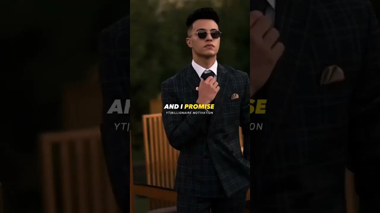 Sigma Rule 😎🔥~I Am Alone Motivation Quote WhatsApp Status #shorts #attitude #sigmarule