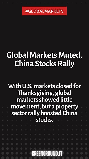 Daily News | Nov 24 2023