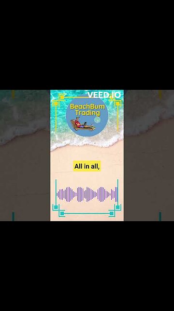 How do the Stock Markets typically perform in the Winter?