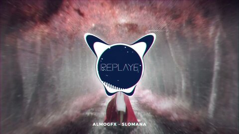 almogfx - slomana | Replaye