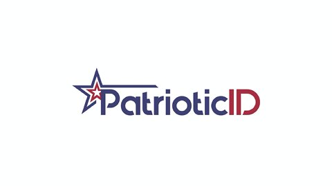 PatrioticID.com Identity Theft Protection
