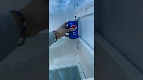 Fridge Restock Tiktok brendalocs