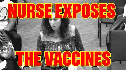 🚨IS THIS CENSORED❓