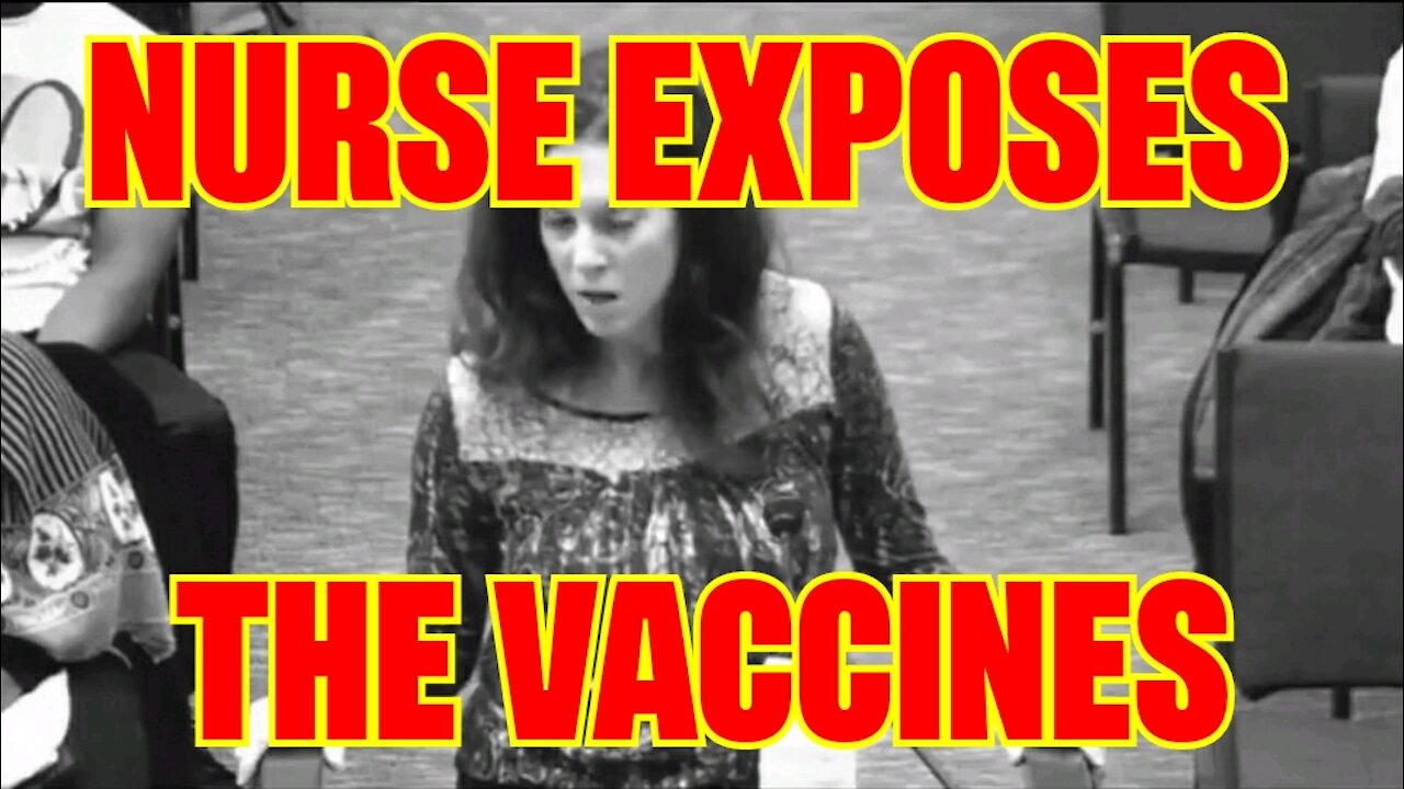 🚨IS THIS CENSORED❓